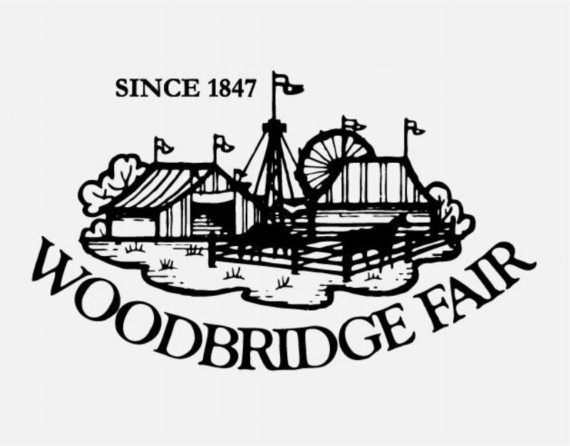 Woodbridge Fair: A Slice of Country Fun